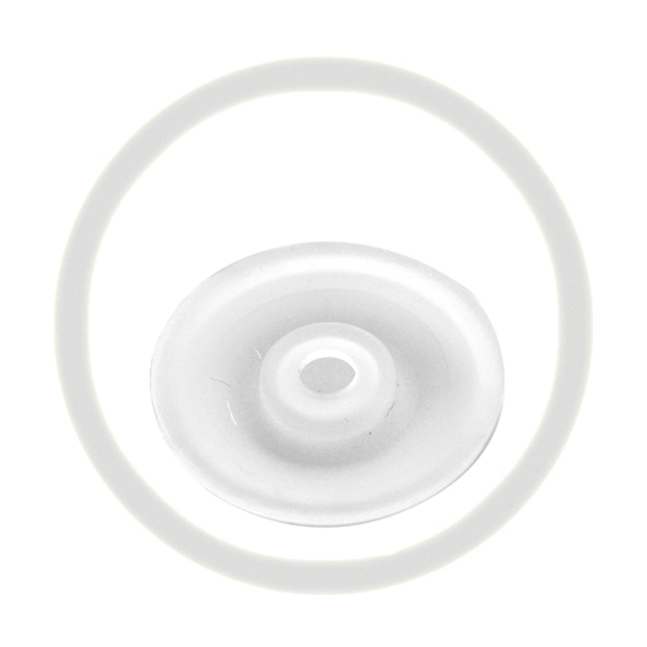 Dichtungs Set WMB Gasket Set