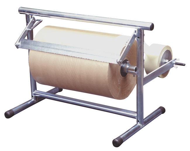 Konfektionierer 6022 300 mm