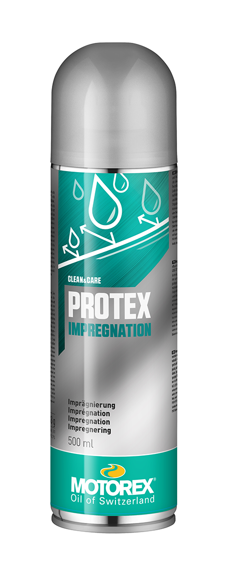 Imprägnierung Protex 500 ml