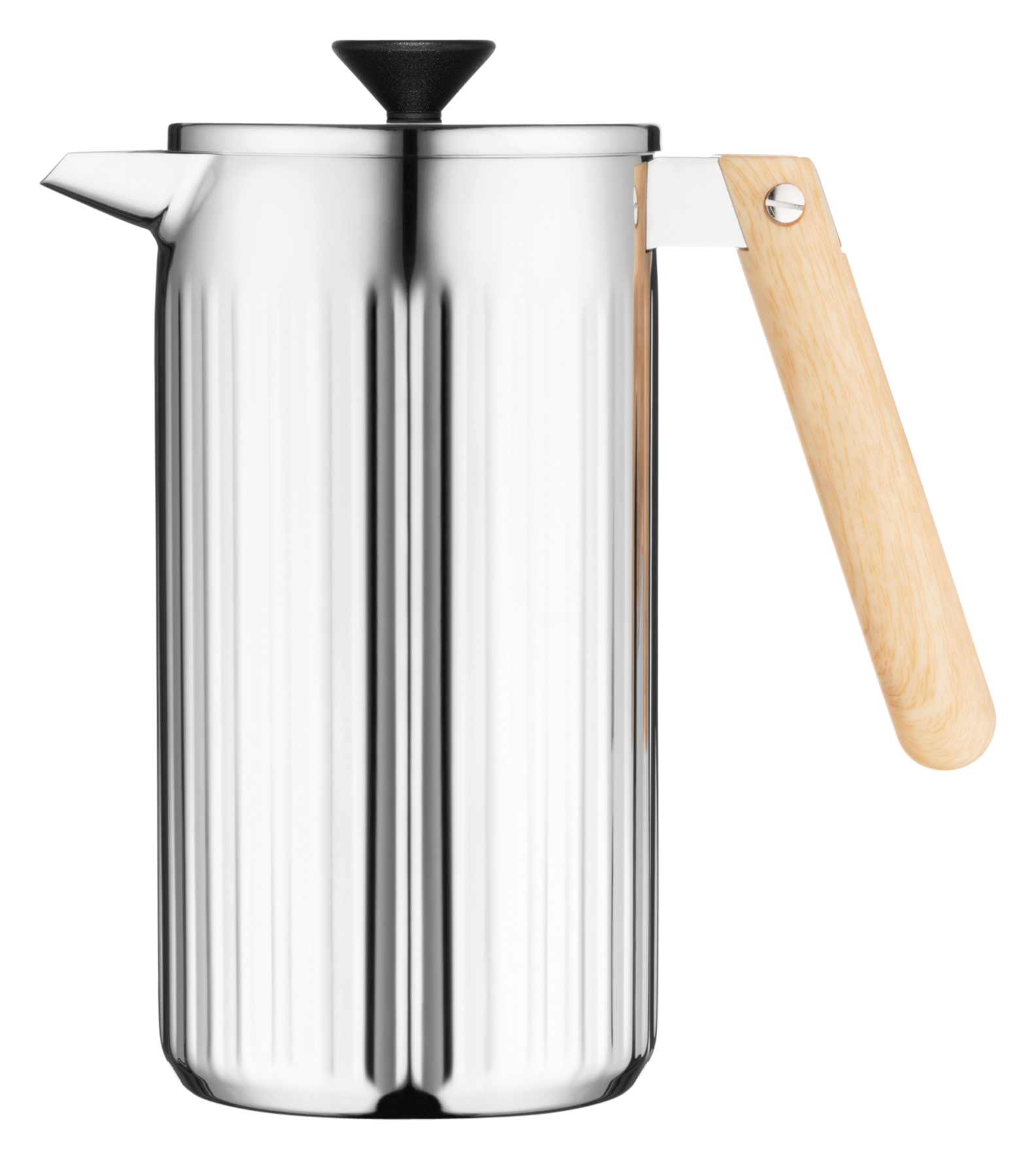 Kaffeezub.Douro chrom 8T