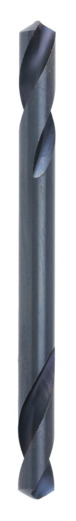 Karosseriebohrer HSS 4.2