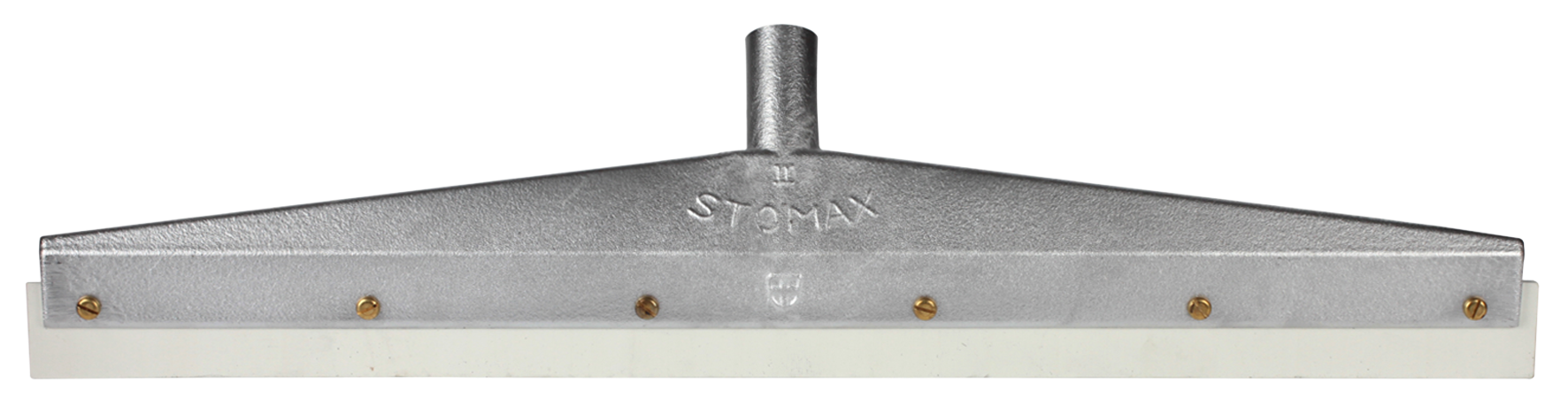 Wassersch. o. Stiel Profi 61cm