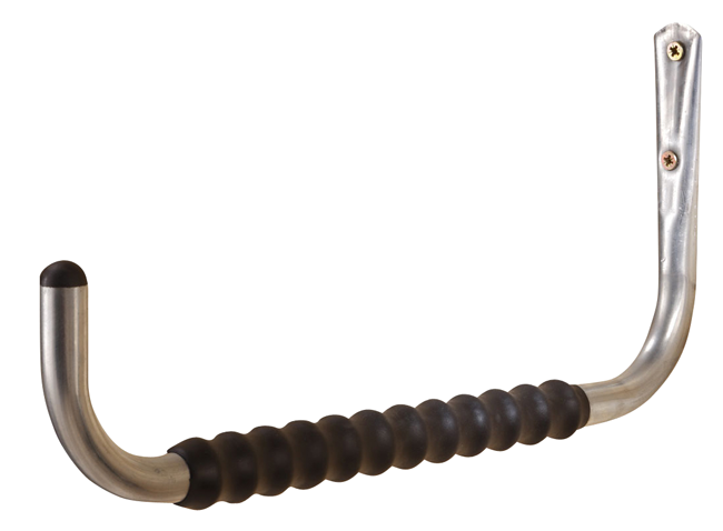 Haken 500 mm XXL m. Kunststoff