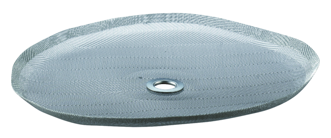 Filter Kaffeezubereiter 3T