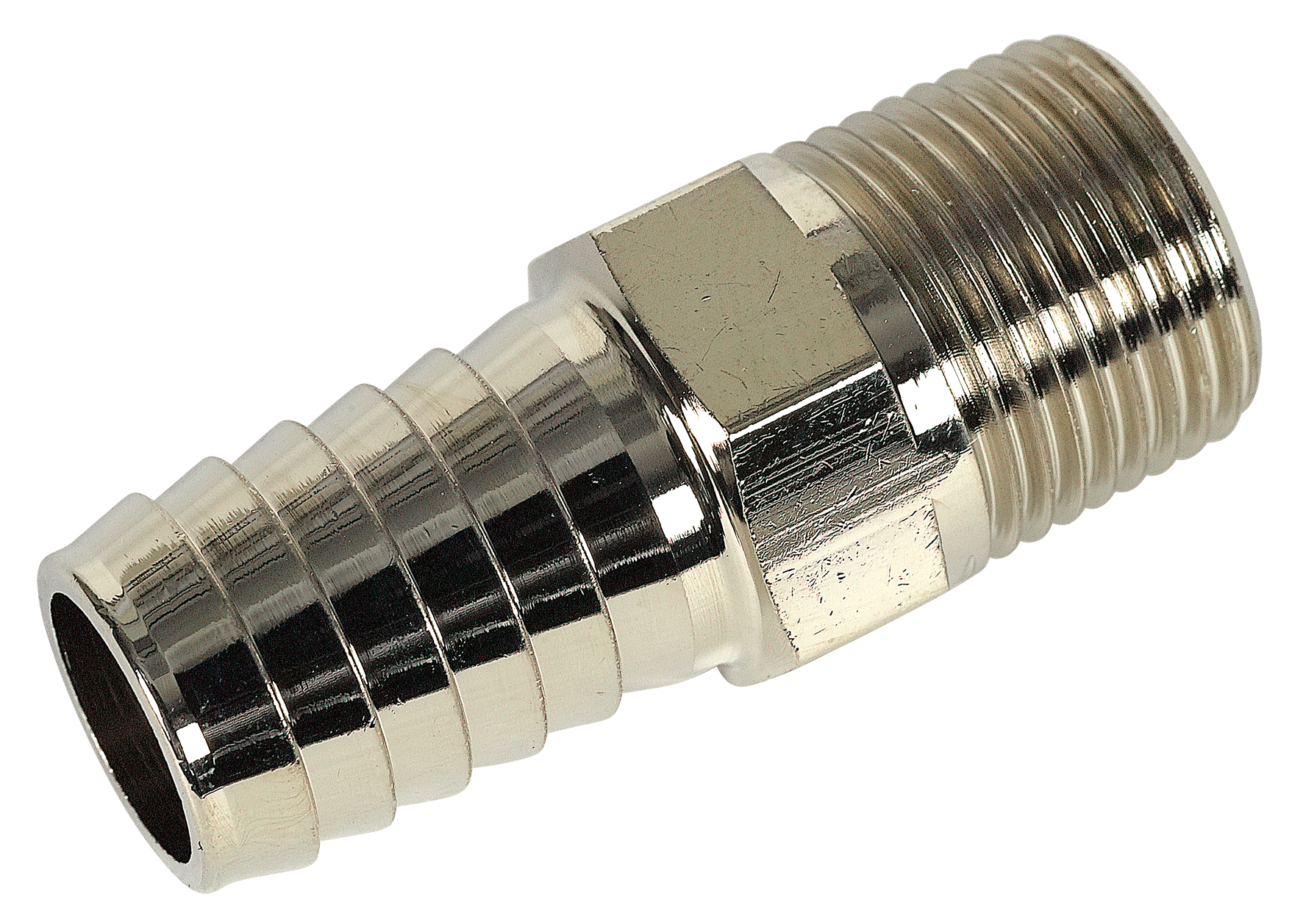 Adapter SA ø 13mm AG 3/8"