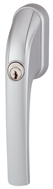 Fenstergriff FG300 si as