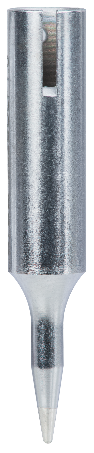 Lötspitze 1.0mm