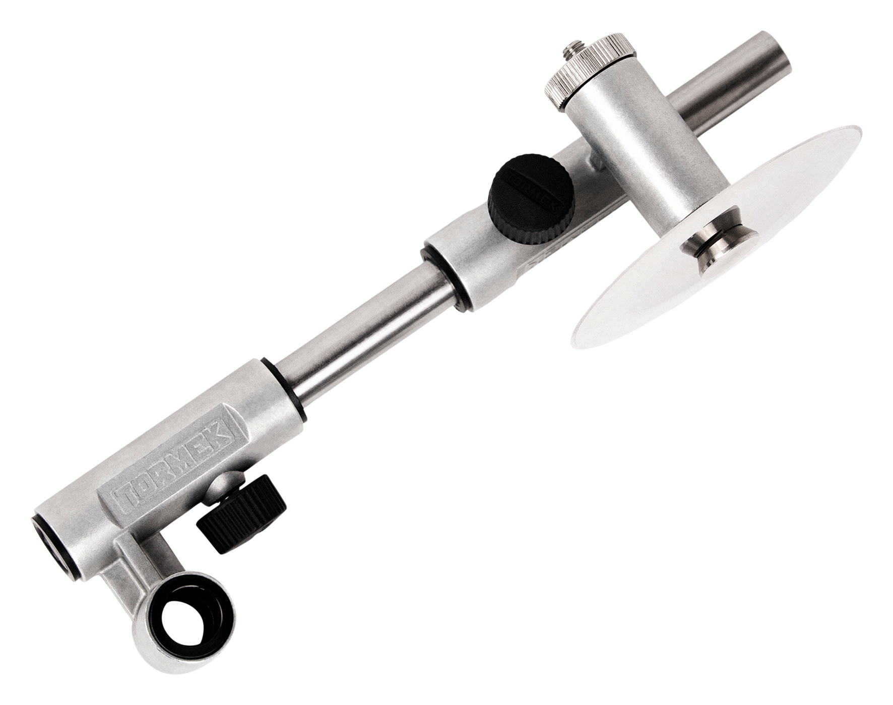 Schleifvorrichtung RBS-140