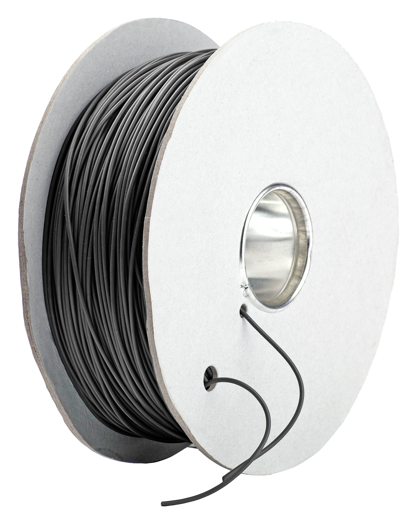 Begrenzungskabel 150m