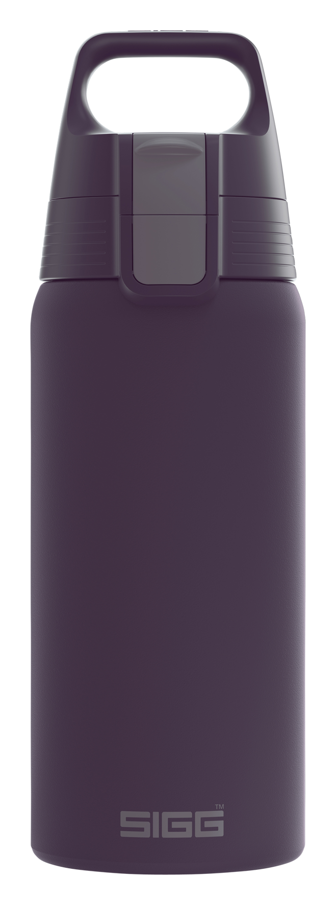 Isolierflasche One 0.5l