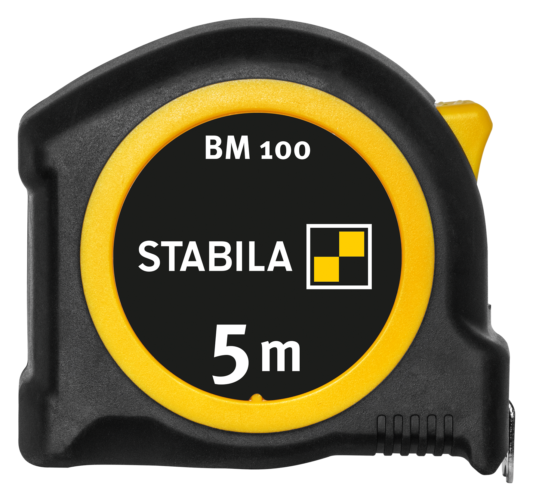 Rollmeter BM 100 5m