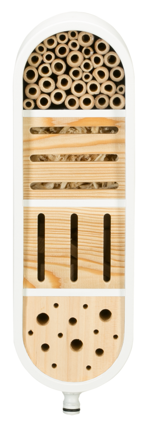 Insektenhotel Clickup 152mm