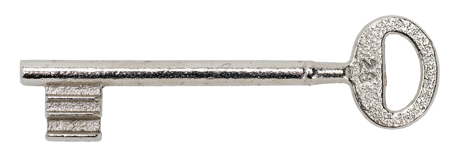 Schlüssel 7352 Nr. 28