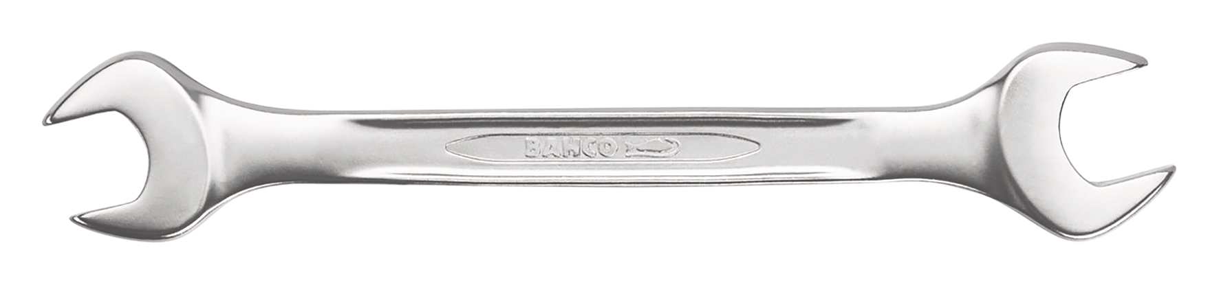 Doppelgabelschlüssel 12x14