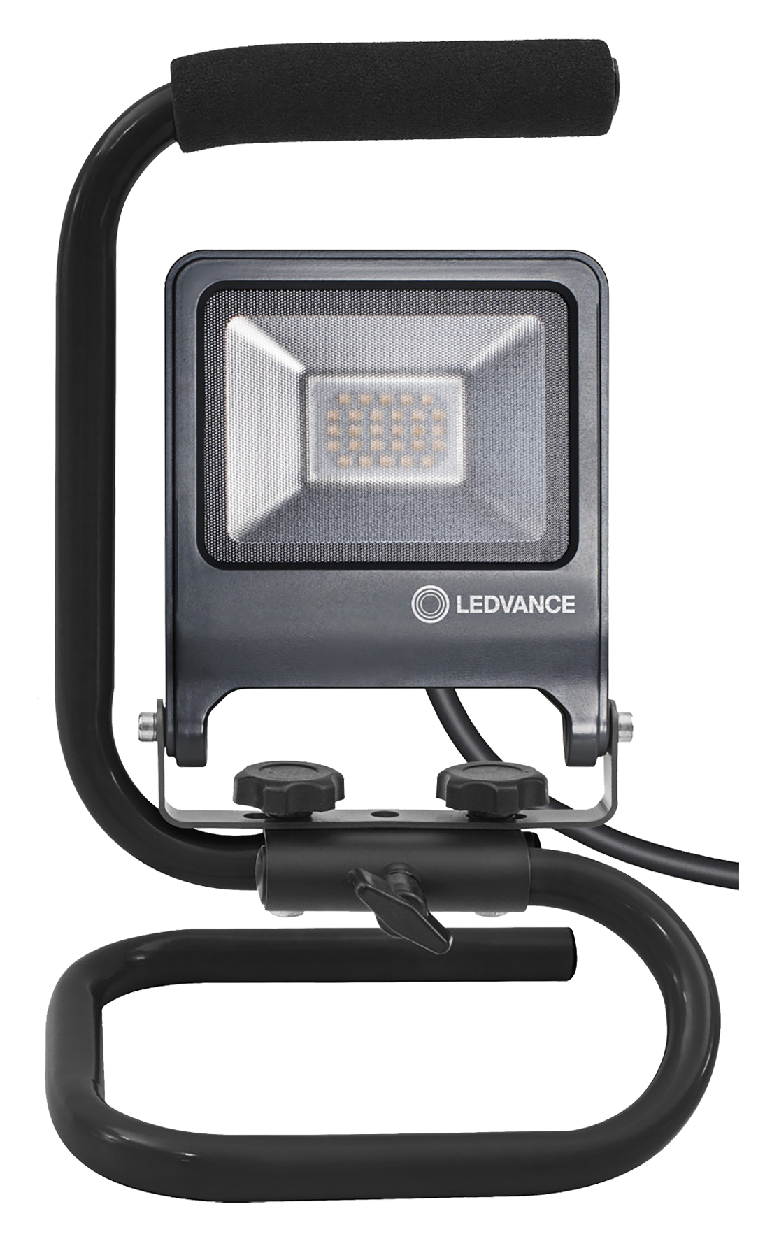 LED-Scheinwerfer S-Stand 20 W