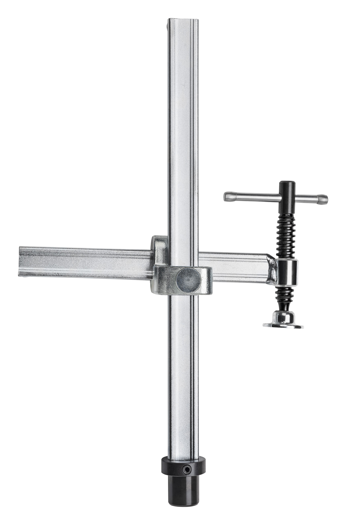 Spannelement K TWV28 300/175