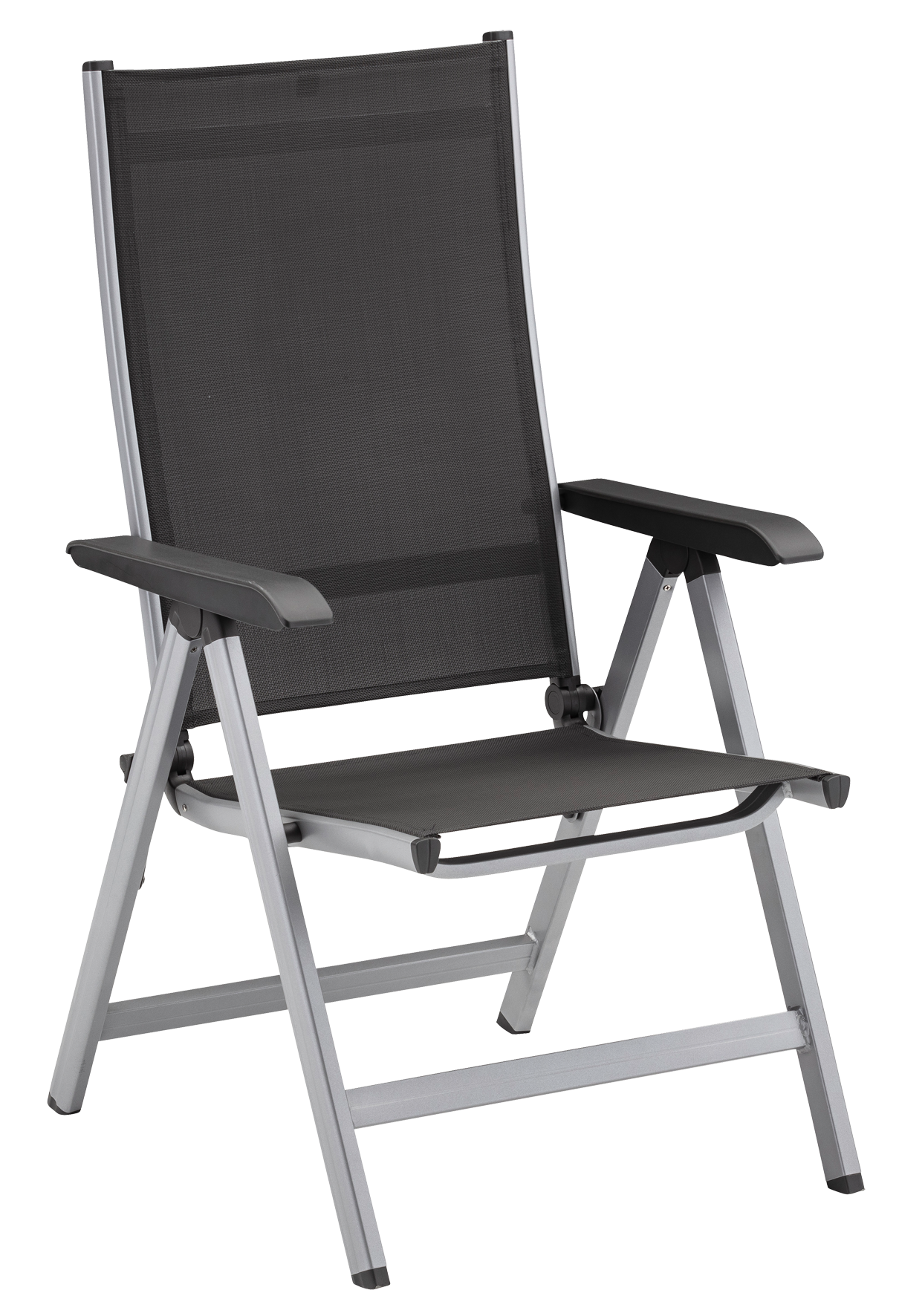 Klappses.Baisc Plus anth. sil.