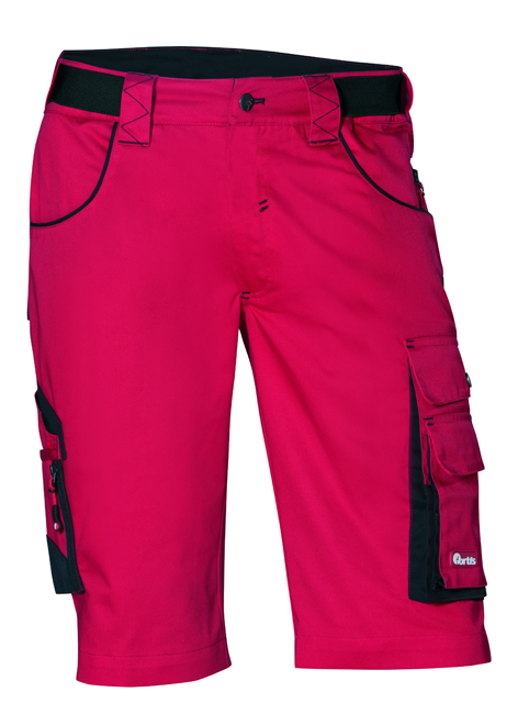 Bermudas 24 H rt/sw 52