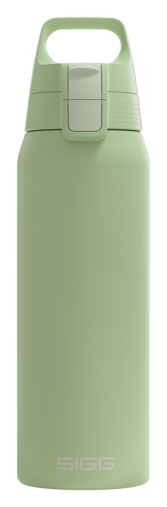 Isolierflasche One 0.75l