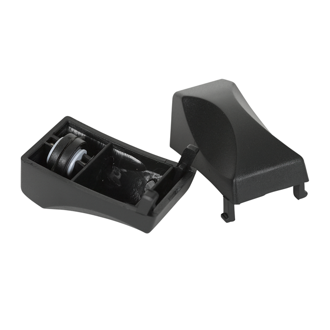 Messer Set Parat Royal