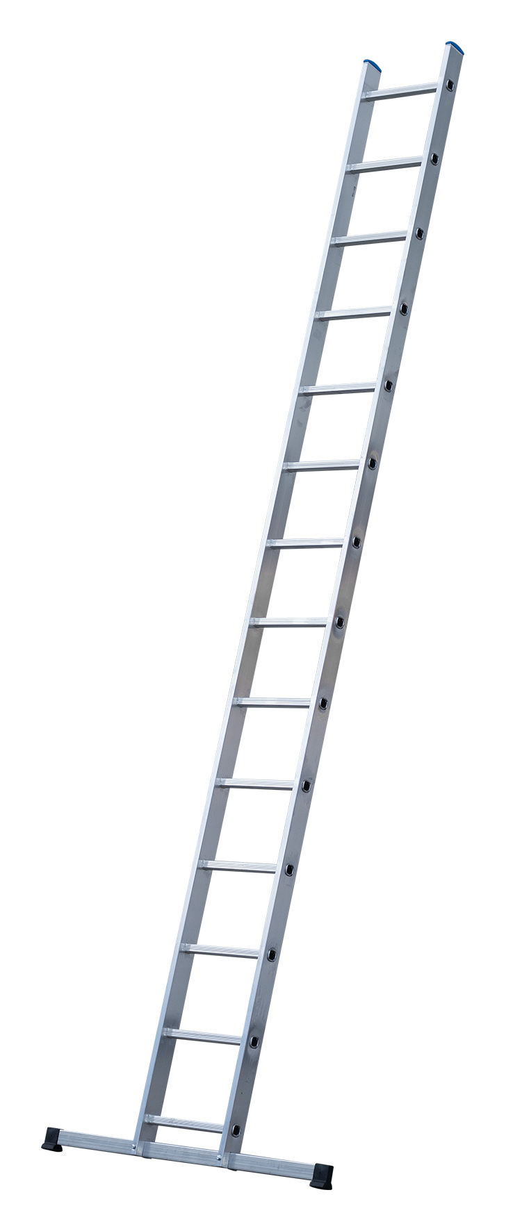 Anlegeleiter Pro 14 Stufen