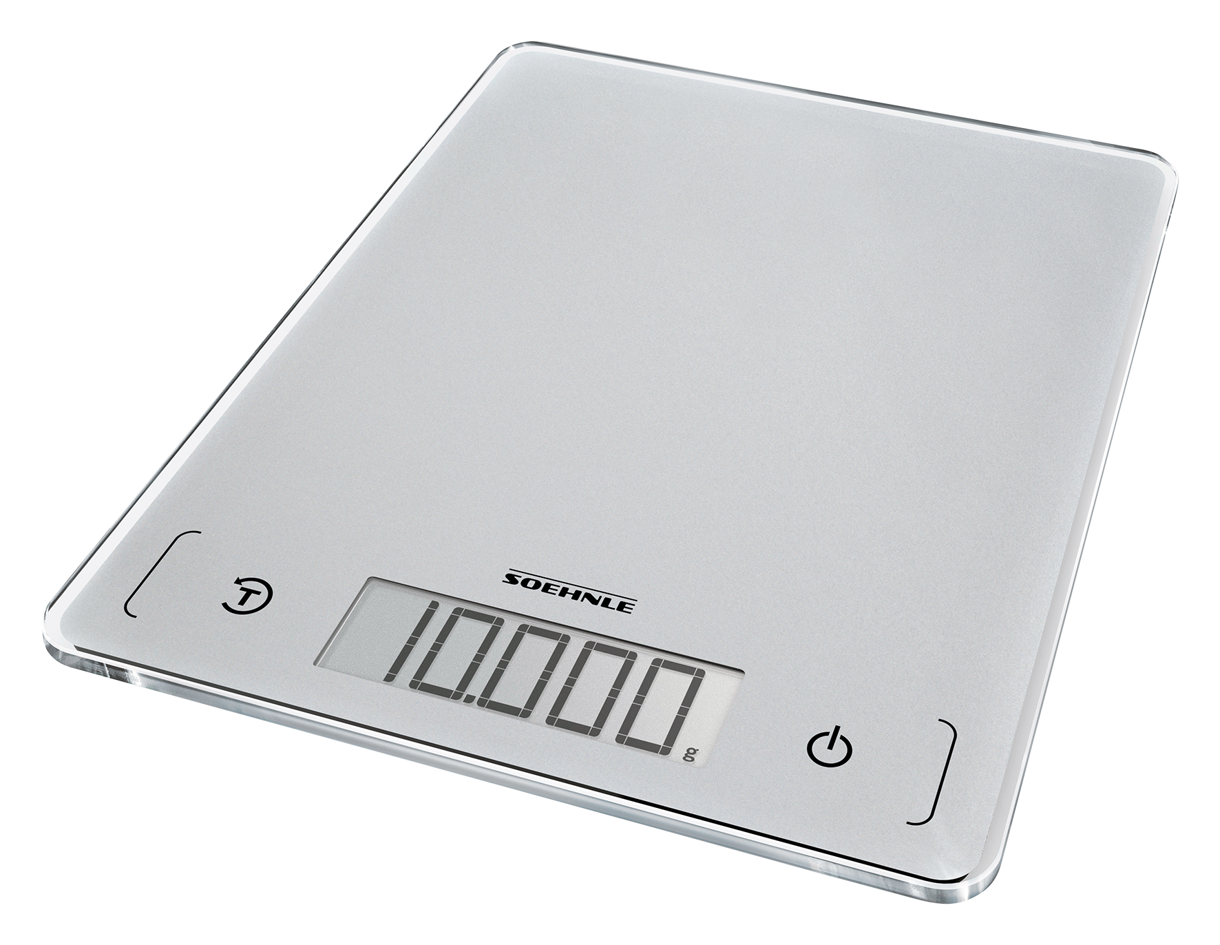 Küchenw. Comfort Slim 10kg