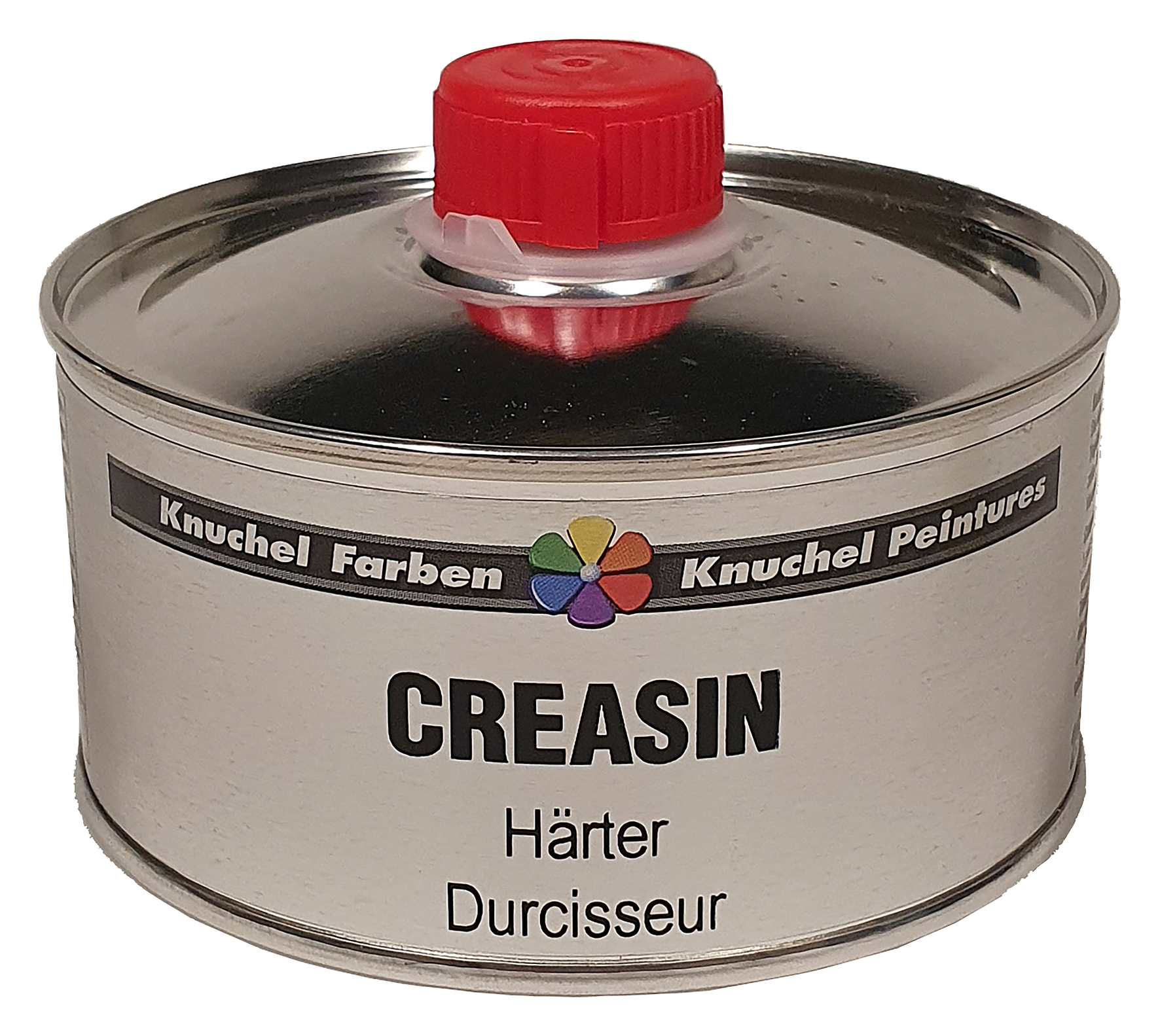 Härter Creasin 250 g