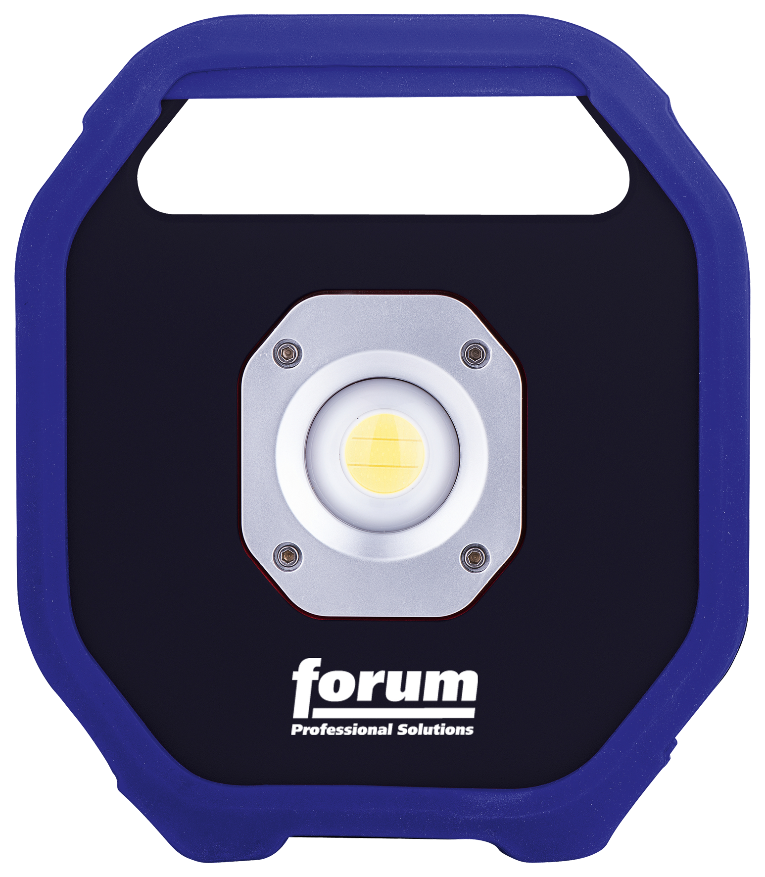 LED-Scheinwerfer 10 W