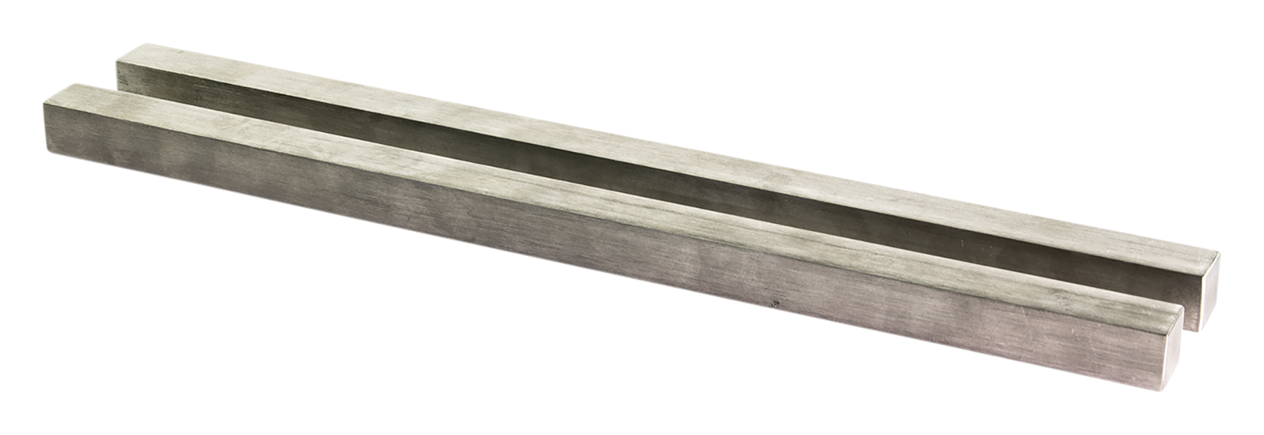 Yakitori Trägersystem Set