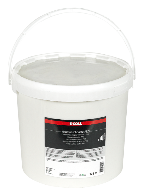 Handwaschpaste 12 l