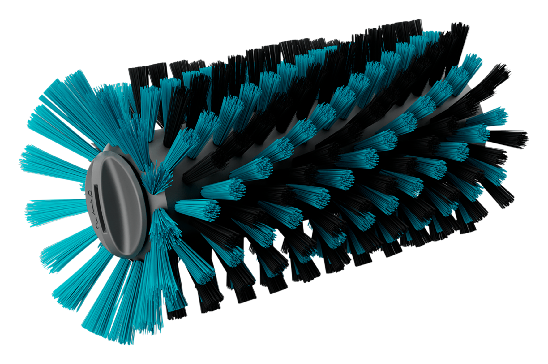 Walzenbürste Medium AquaBrush