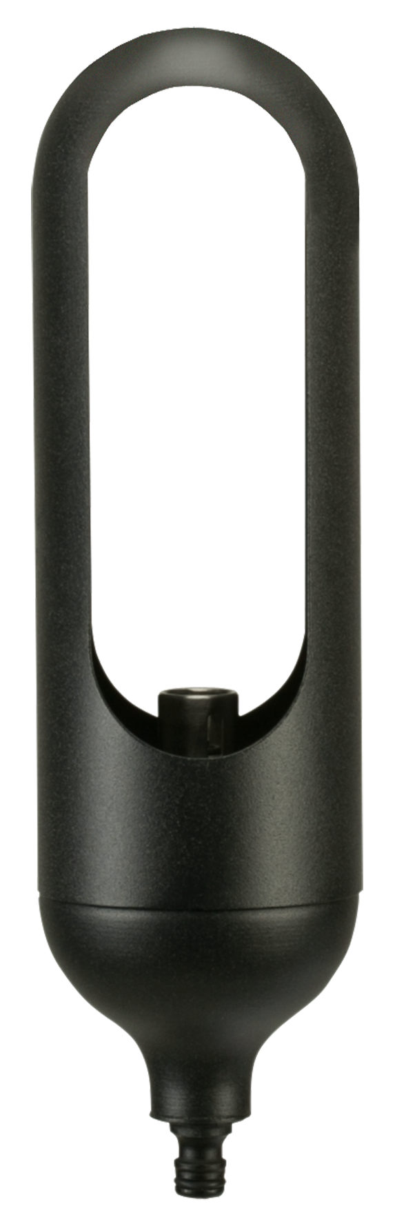 Fackel Clickup Aktion