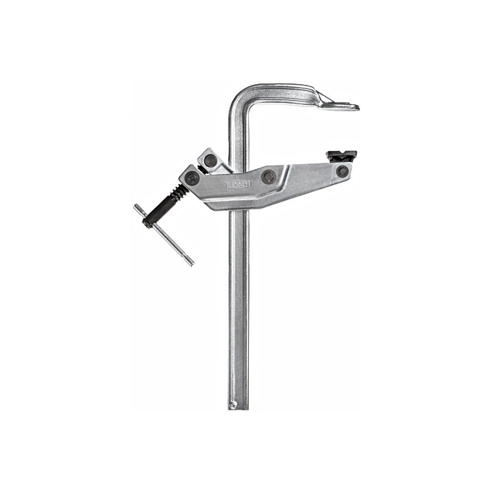 Greifarmzwinge GRA 1000/120