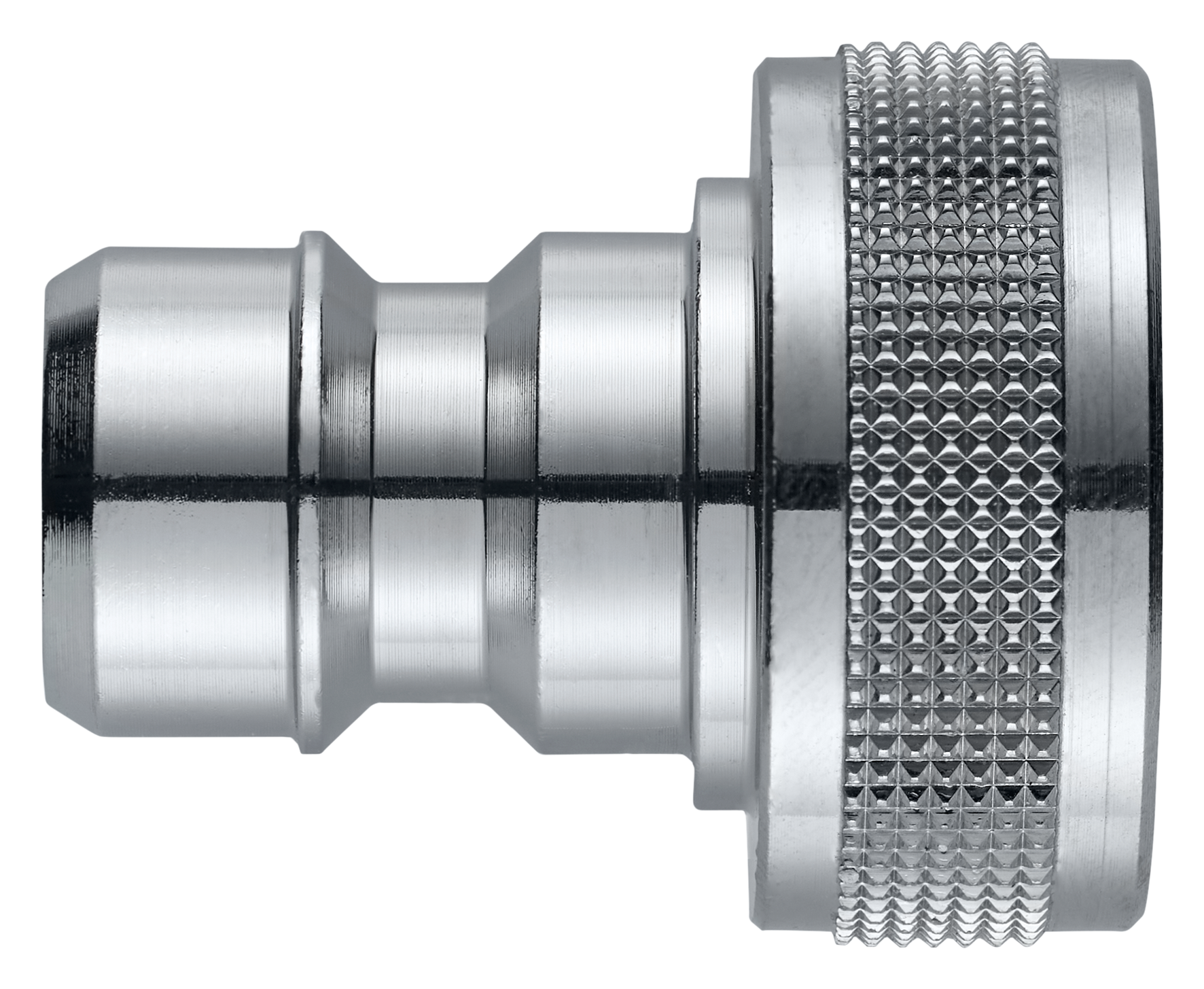 Kupplungsnippel IG 3/4