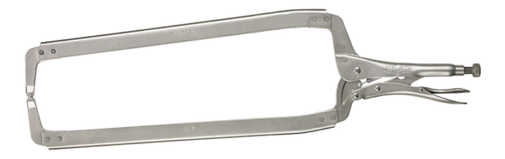 Klemmzange Vise-Grip 18R