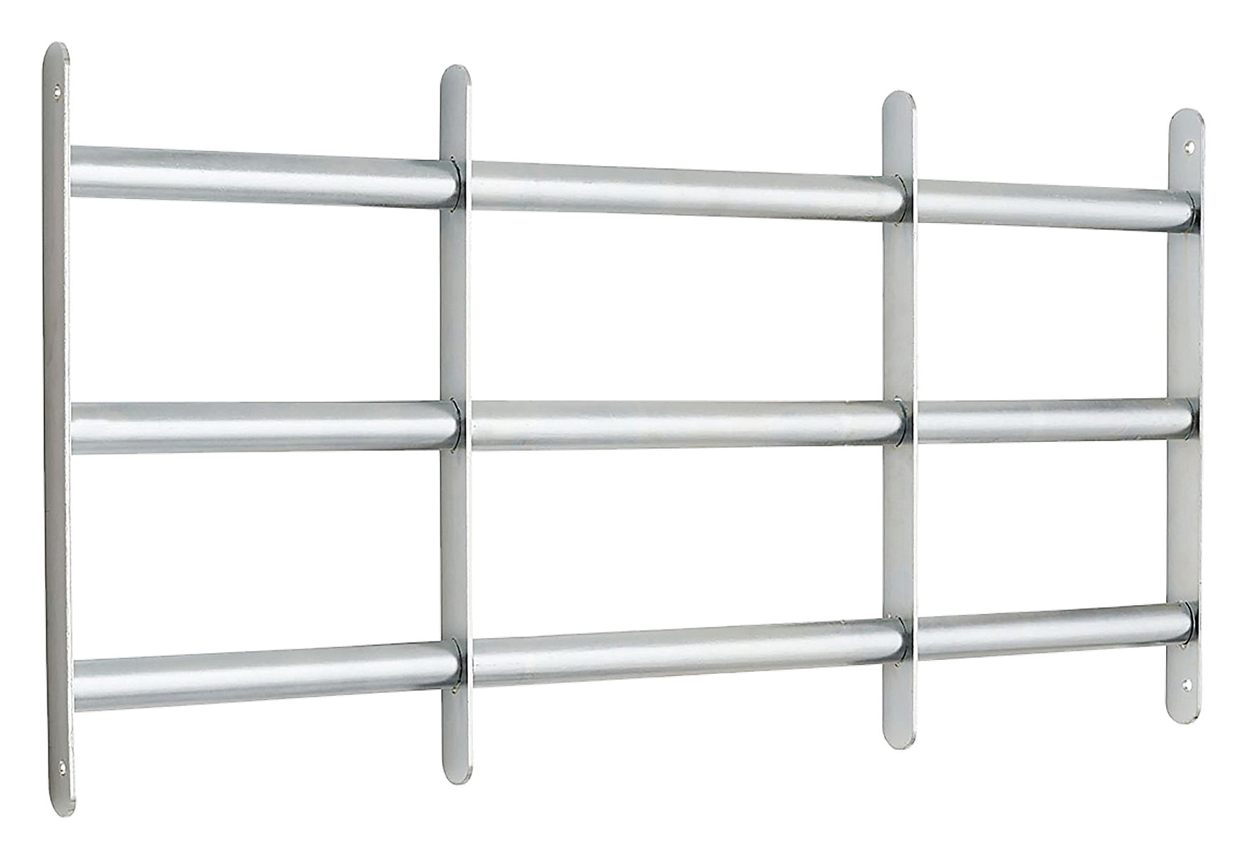  Fenstergitter FGI7450N