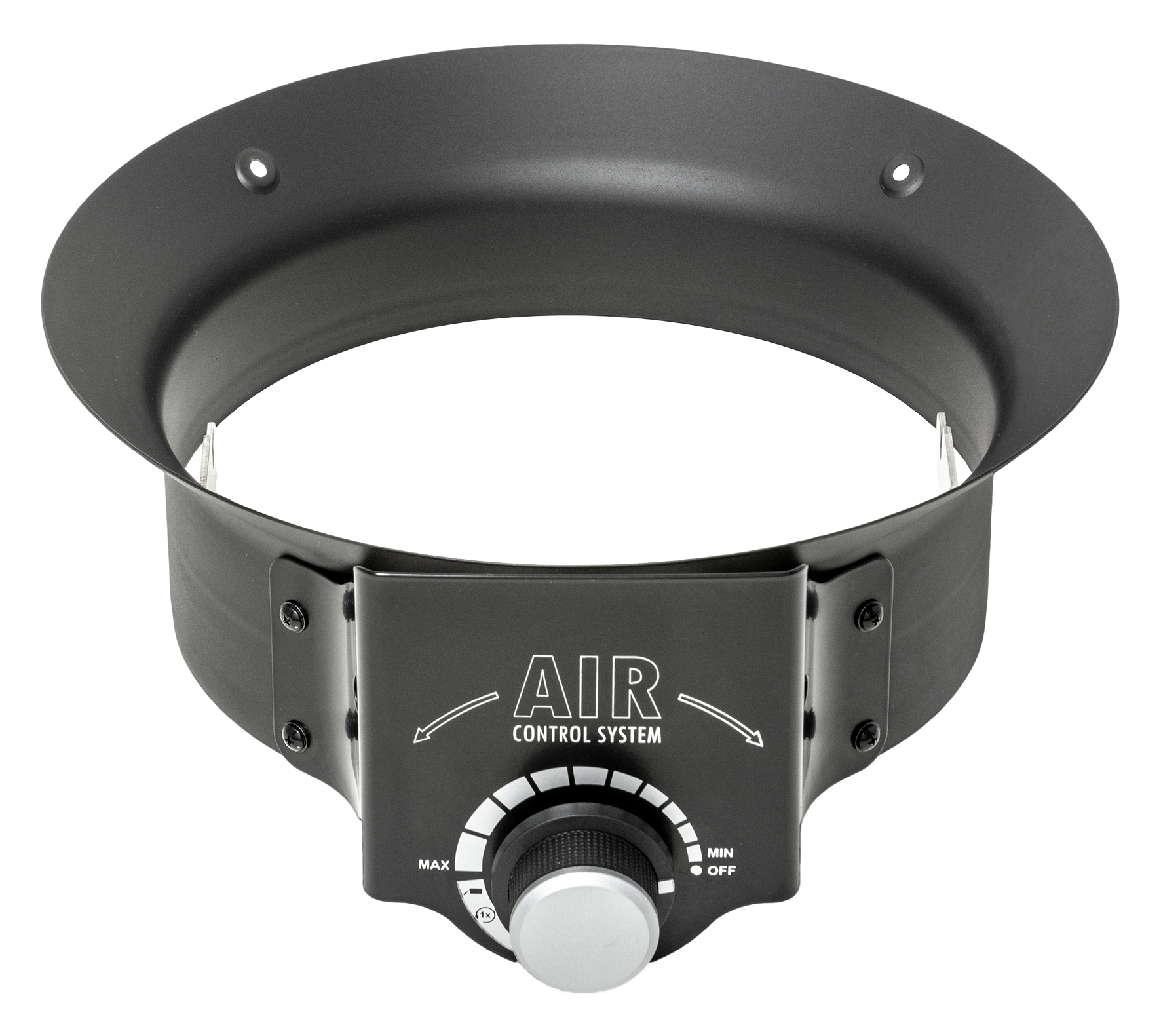 Air Control System F50 Air