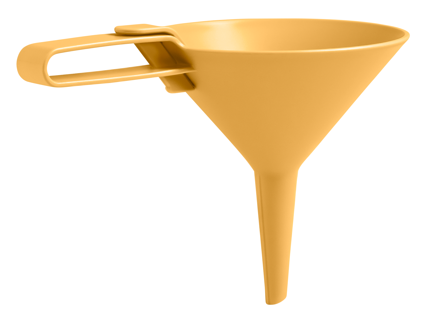 Einfülltrichter Dolina gb