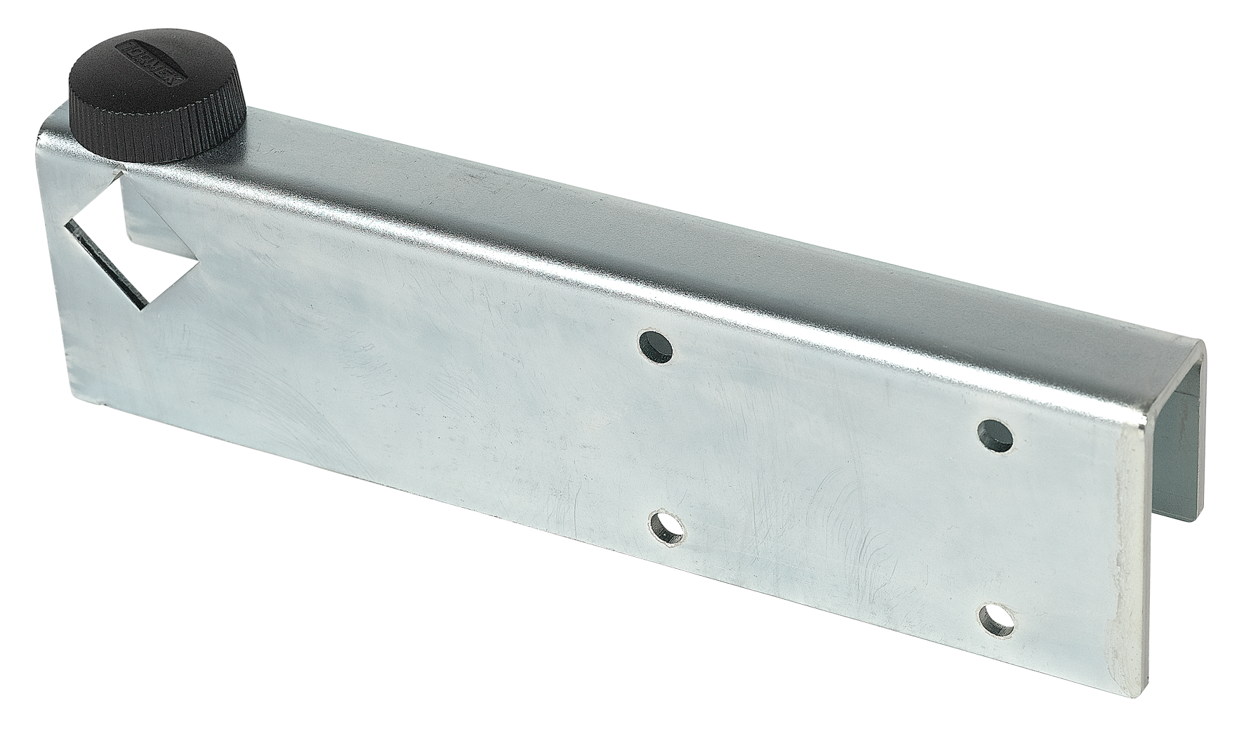 Converter für BGM-100