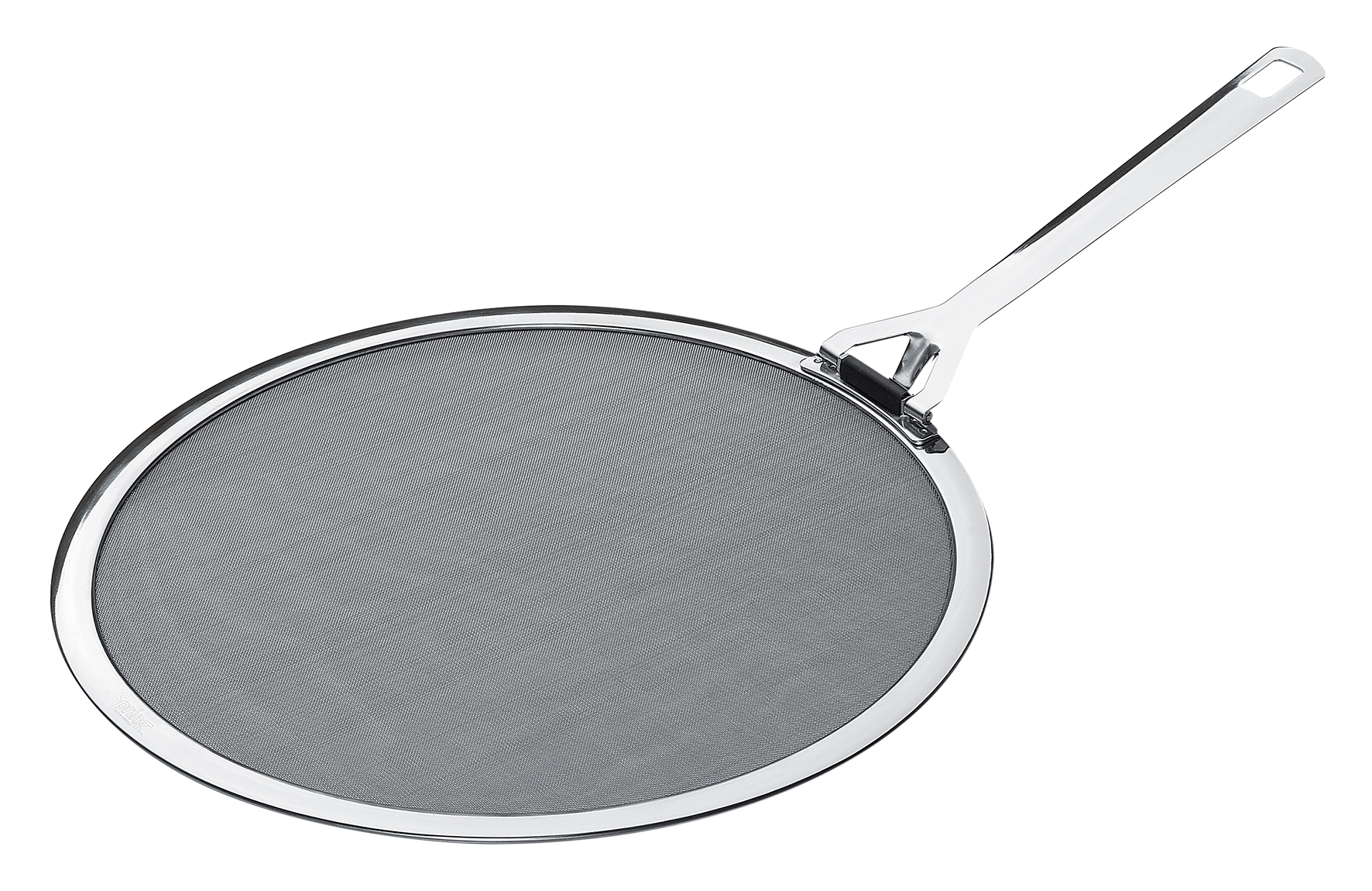 Spritzschutz Vulcano ø33cm