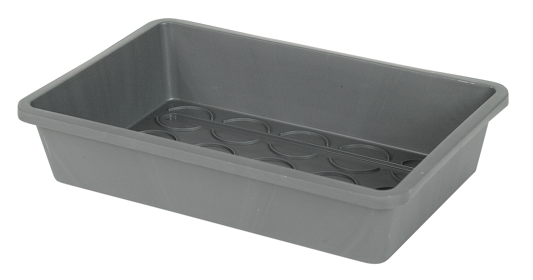 Anzuchtschale 29x19 cm