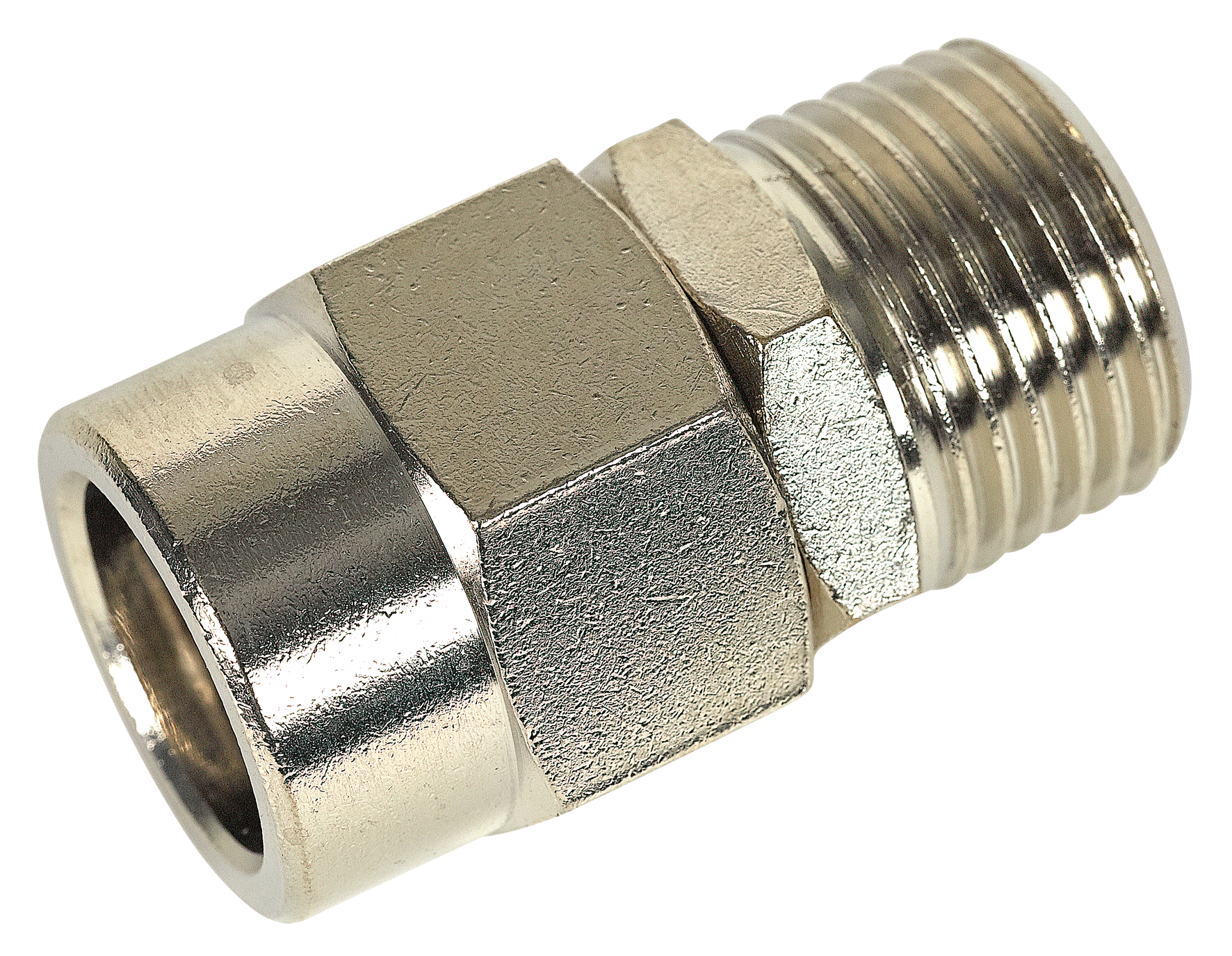 Adapter Stream ø 11x16