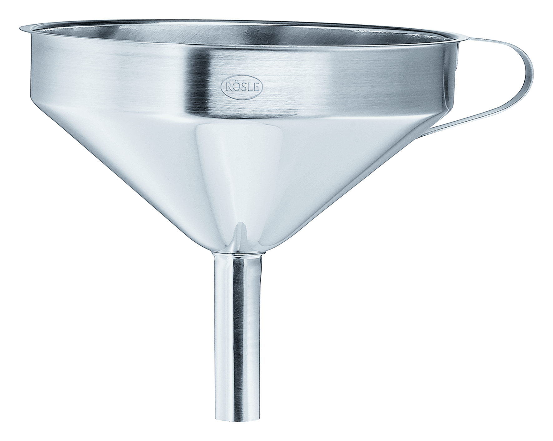 Trichter Gastro ø12cm
