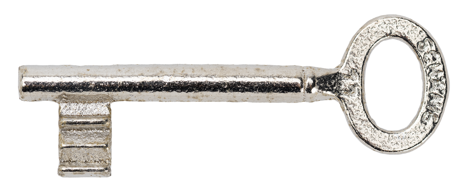 Schlüssel 7350 Nr. 17