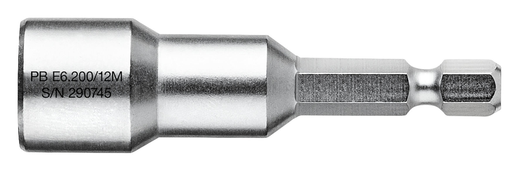 A6kt-Bit PB E6.200/12M