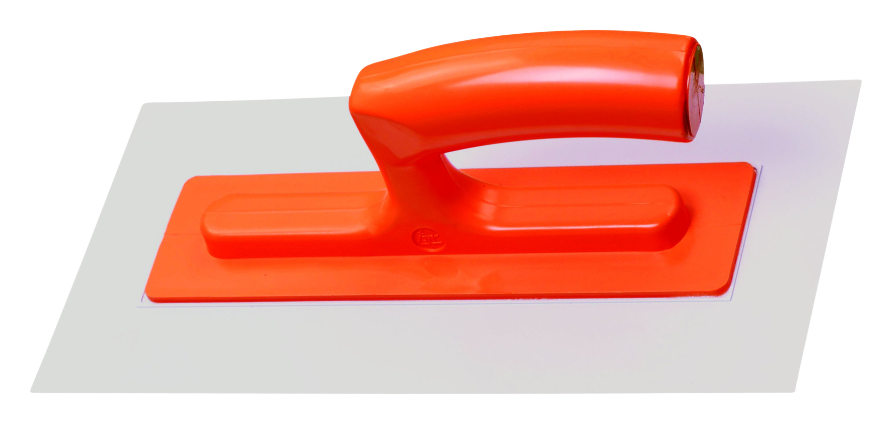 Glättekelle 280x140