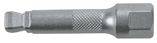 Verlängerung 3/8" 250 mm