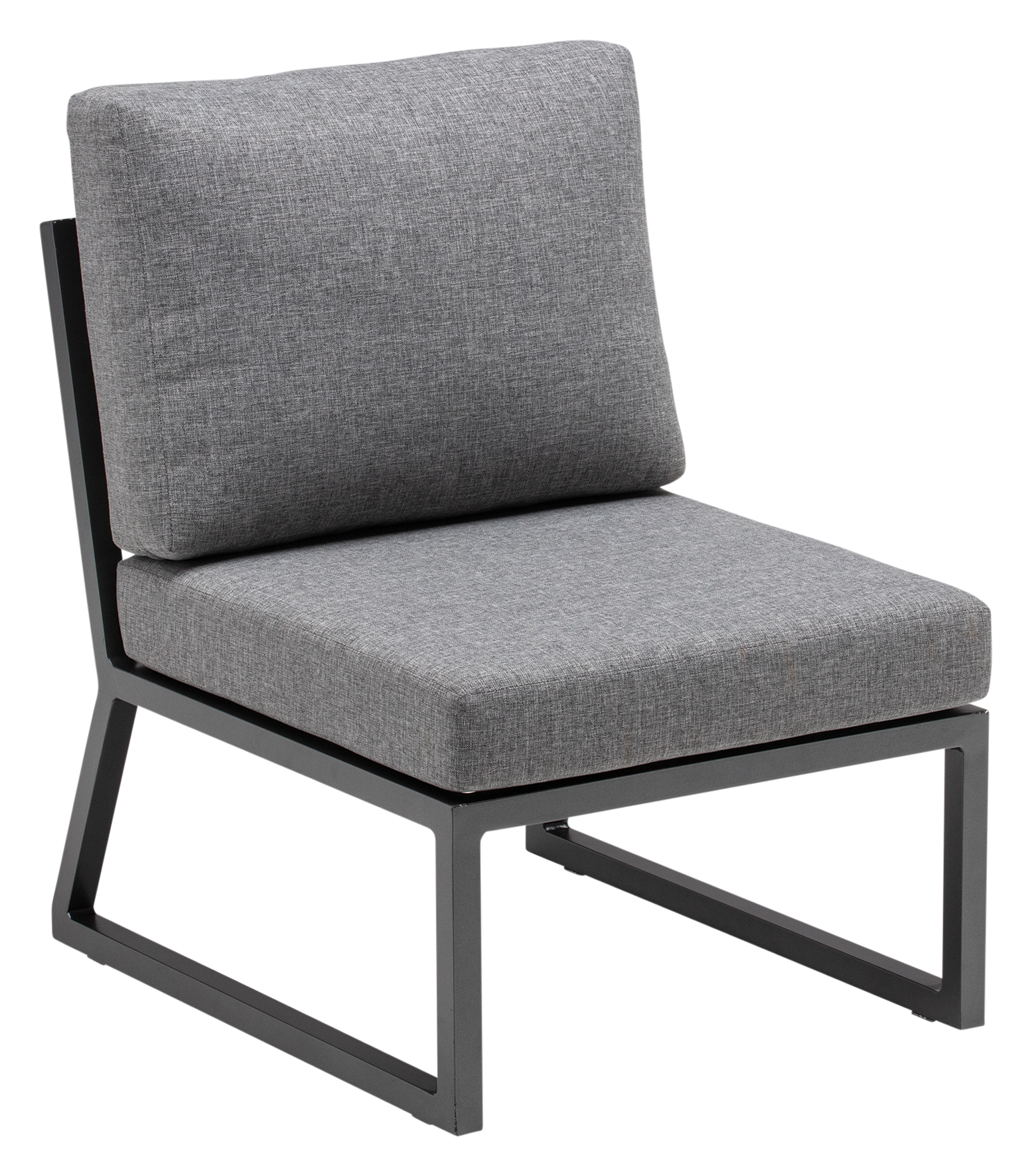 Lounge Mittelt.OceanSkidCity