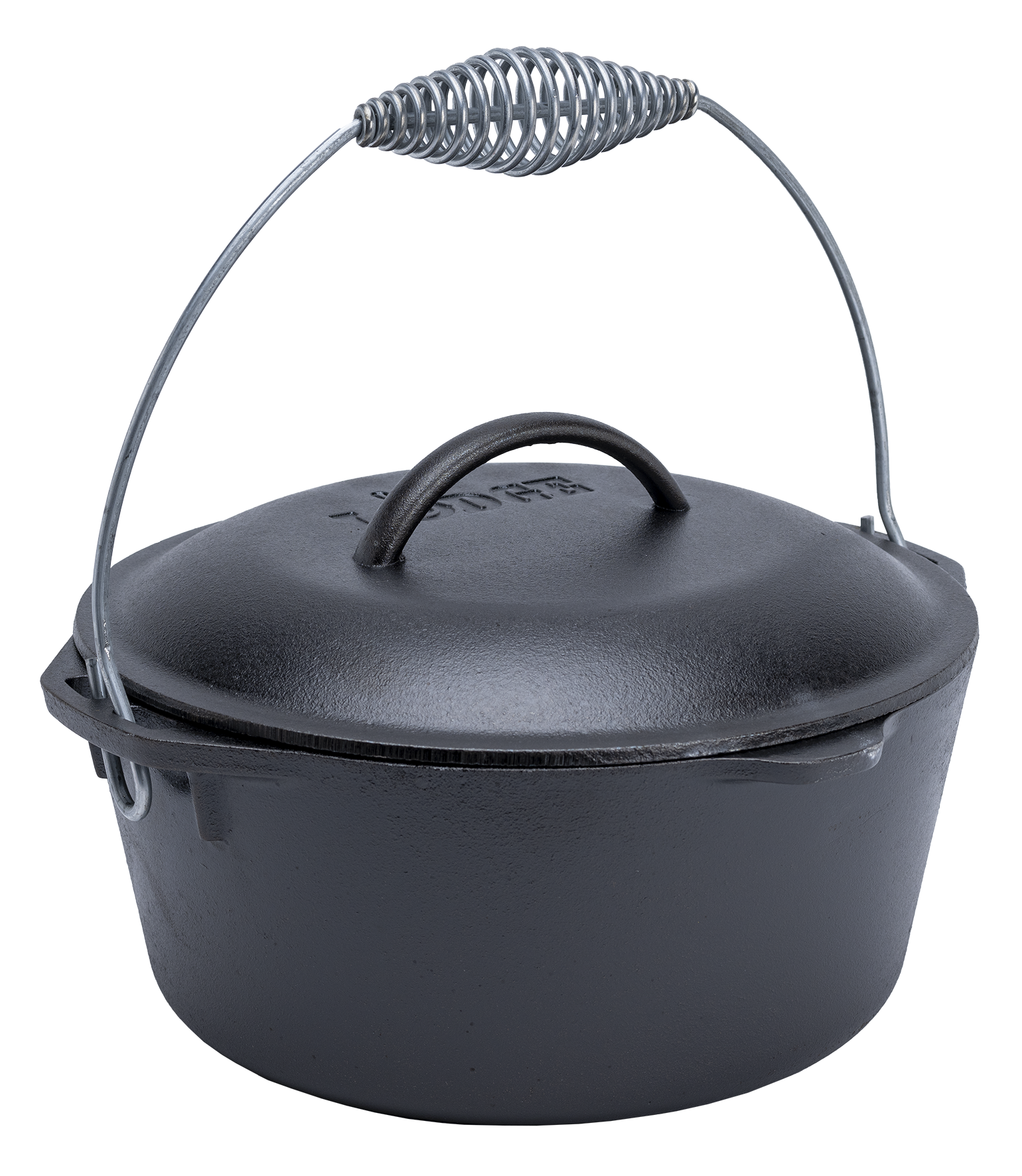 Kessel Dutch Oven 5 l