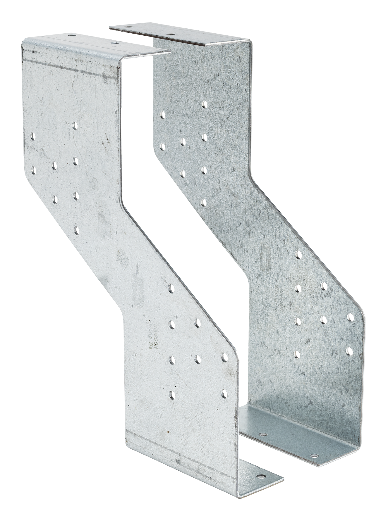 Gerberverbinder-Satz GERB 220